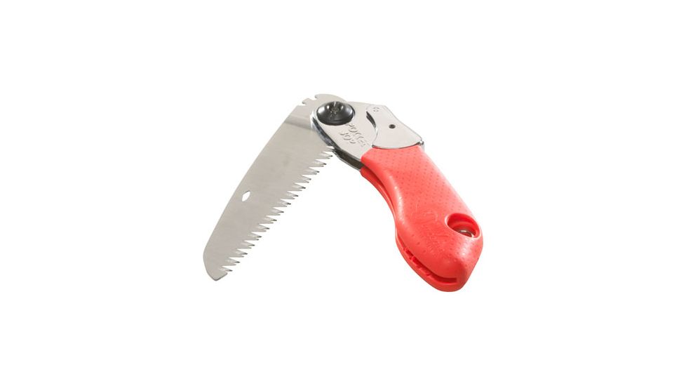 Silky Pocketboy Saw - Large Teeth-13 cm