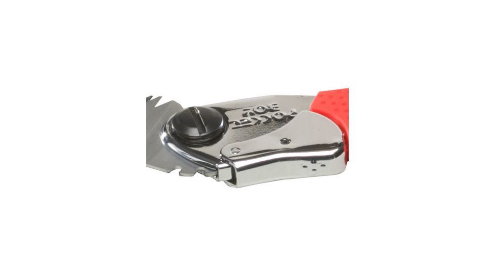 Silky Pocketboy Saw - Large Teeth-13 cm
