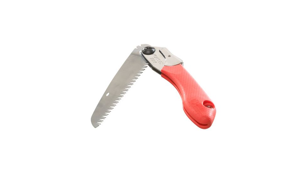 Silky Pocketboy Saw - Large Teeth-17 cm