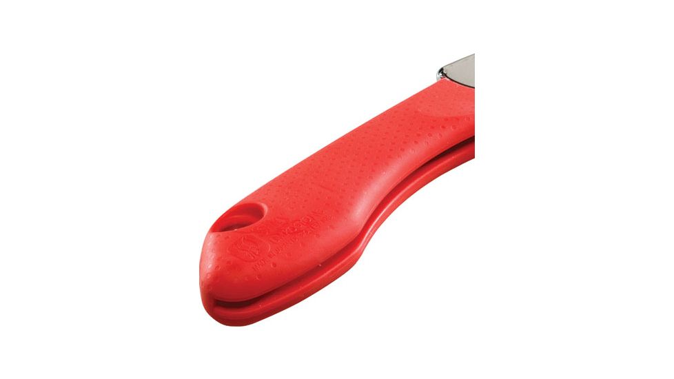 Silky Pocketboy Saw - Large Teeth-17 cm