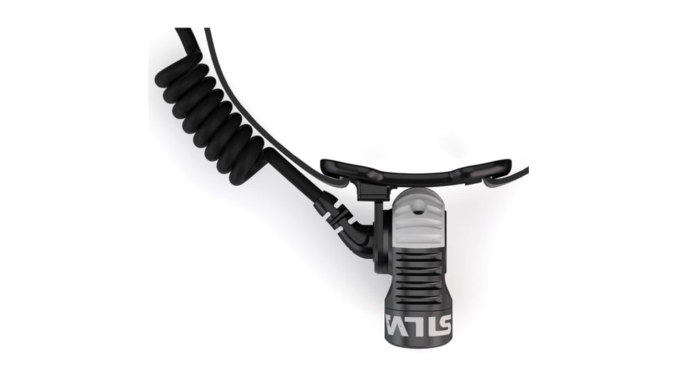 Silva Trail Speed 5XT Headlamp