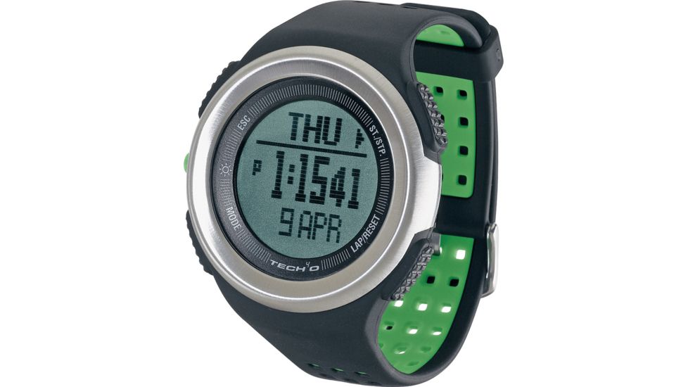 Silva Traileader Pro SV1420