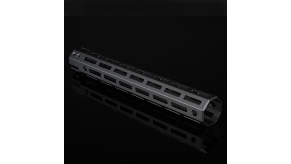 Silverback Airsoft Desert Tech SRS A2/M2 Air Gun, For Right Handed Shooters, Flat Dark Earth, 22", SBA-BLT-12FDE