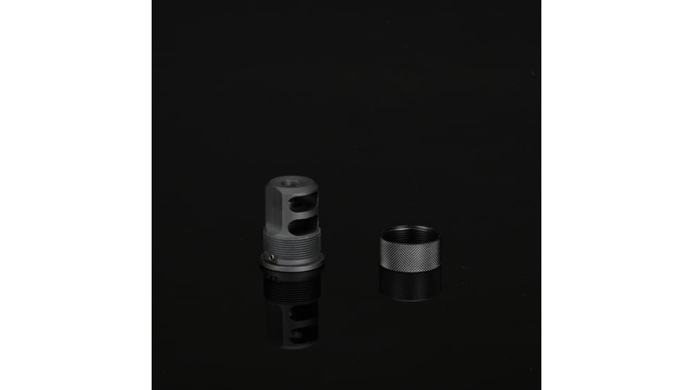 Silverback Airsoft Desert Tech SRS A2/M2 Air Gun, For Right Handed Shooters, Flat Dark Earth, 22", SBA-BLT-12FDE