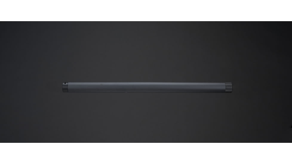 Silverback Airsoft Desert Tech SRS A2/M2 Sport Air Gun, For Right Handed Shooters, Flat Dark Earth, 16", SBA-BLT-14FDE