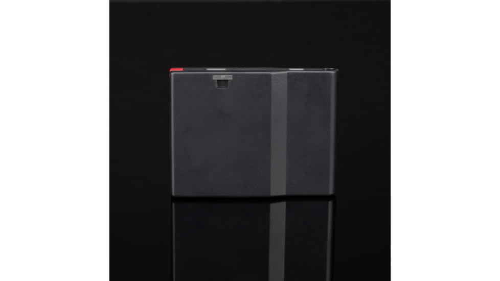 Silverback Airsoft Desert Tech SRS A2/M2 Sport Air Gun, For Right Handed Shooters, Flat Dark Earth, 16", SBA-BLT-14FDE