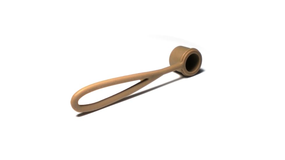 Silynx Male QDC Weather Cap, Tan, DC001-DT-00