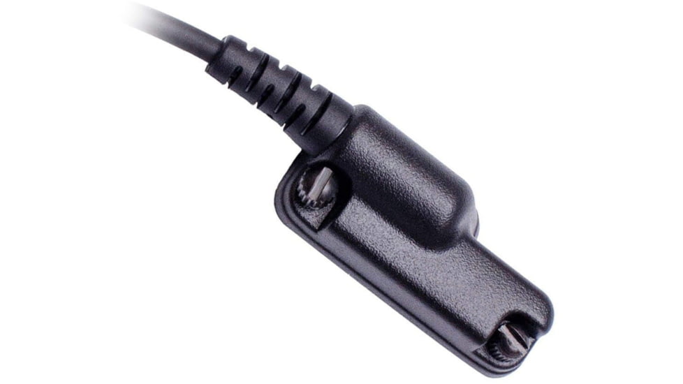 Silynx Vertex VX537, VX530, Black, CA0218-00