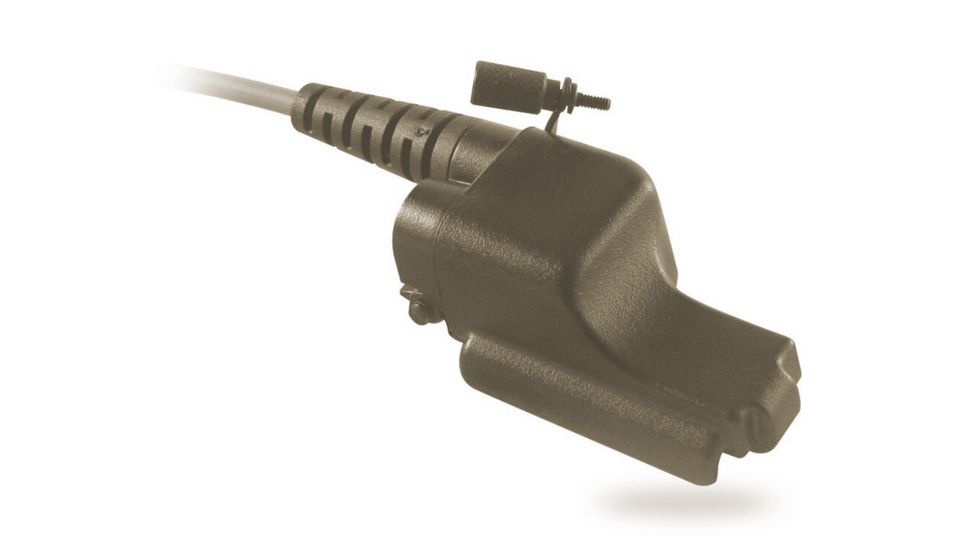 Silynx XTS/MTS/Astro PX502A Cable Adaptor, Tan CA0004-04