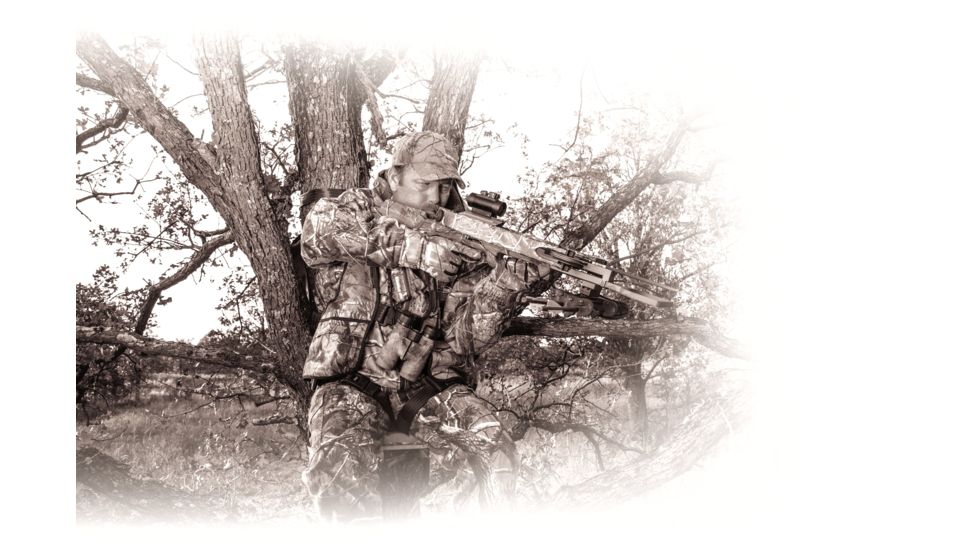 Simmons 3 MOA Dot 1x30mm Red/Green/Blue Illum Red Dot Sight, Black, Box 511304