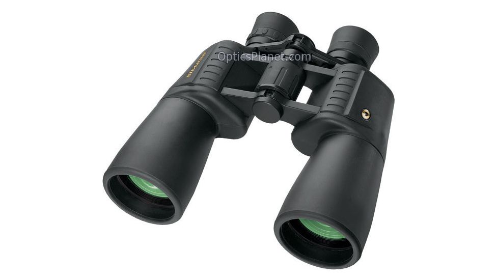Simmons 10x50 High Sierra Binocular 821537