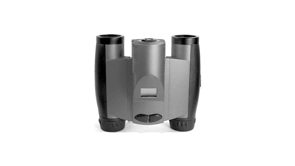 Simmons Capture View Digital Camera Binoculars 822217 top