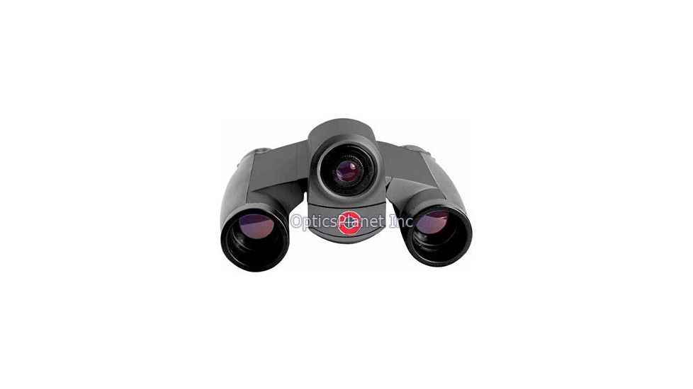 Simmons CaptureView 8x22mm Binocular Digital Camera VGA 822217