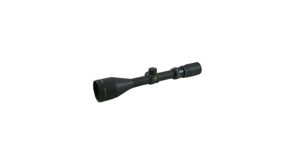 Simmons Whitetail Classic 3.5-10x40 WA Rifle Scope 800053 Rifle Scope