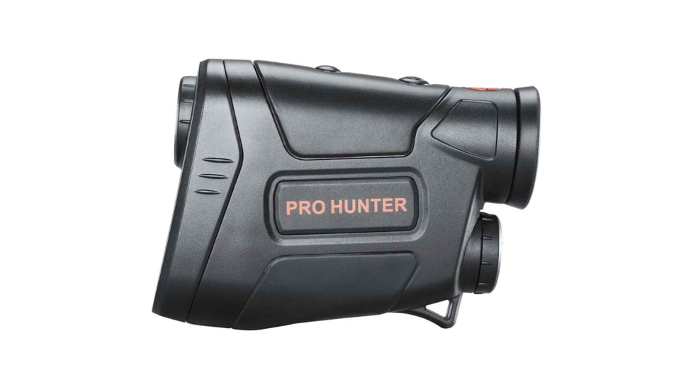 Simmons SPH800 ProHunter 6x20 Mm 800 Yds Max Distance