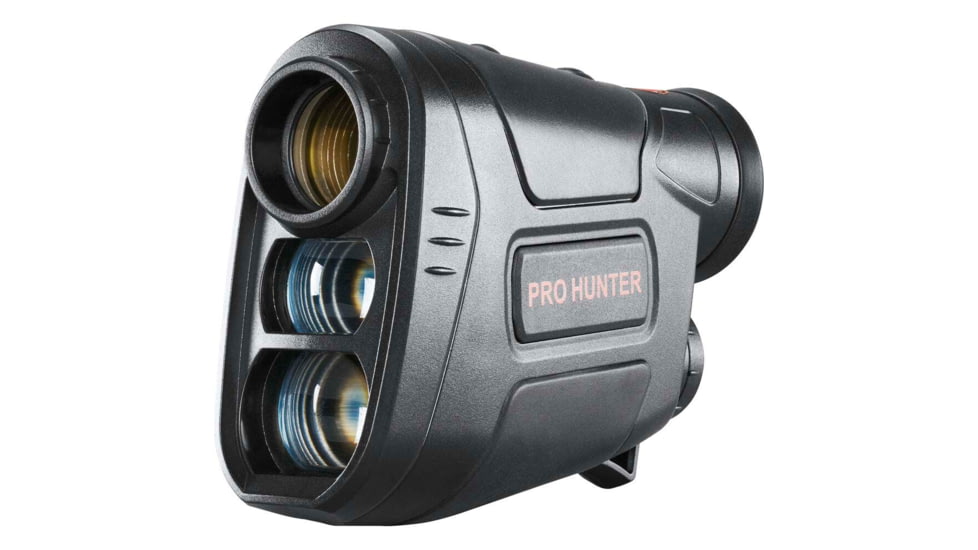 Simmons SPH800 ProHunter 6x20 Mm 800 Yds Max Distance