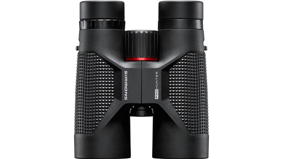 Simmons SPH842 ProHunter 8x42mm