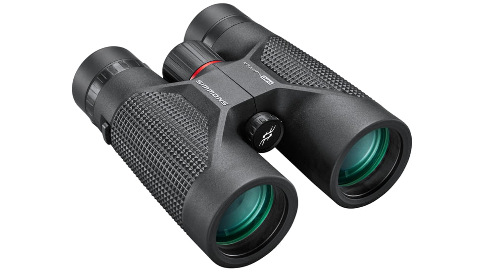 Simmons SPH842 ProHunter 8x42mm