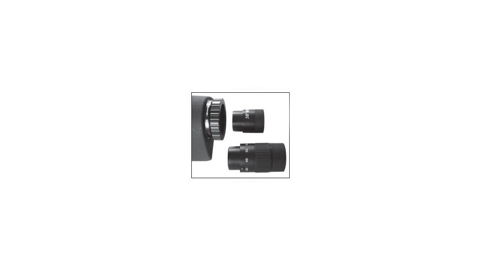 Simmons 30x WA Eyepieces
