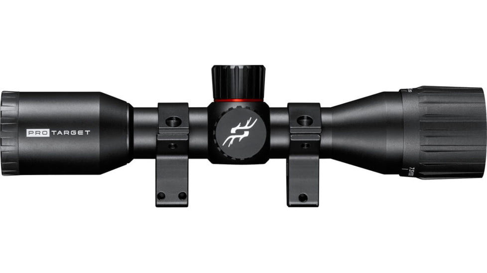 Simmons SPTA432 ProTarget 4x32mm