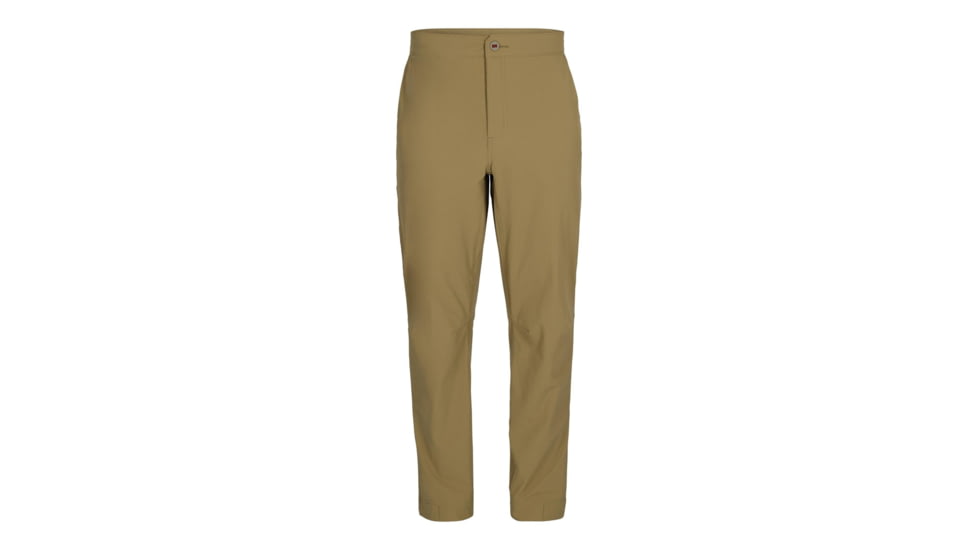 Simms Fishing Products Ms Driftless Wade Pant 49165B33, mens-driftless-wade-pant