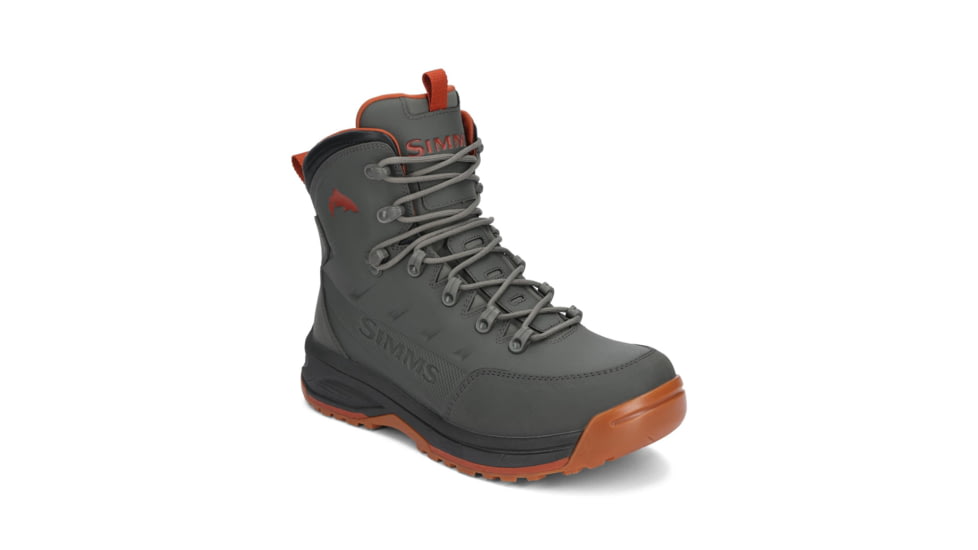 Simms Fishing Products Ms FreeSalt Boot D8729568, ms-freesalt-boot