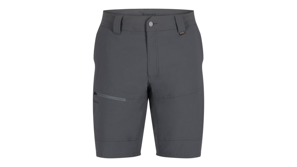 Simms Fishing Products Ms Guide Shorts C0BD4035, ms-guide-shorts