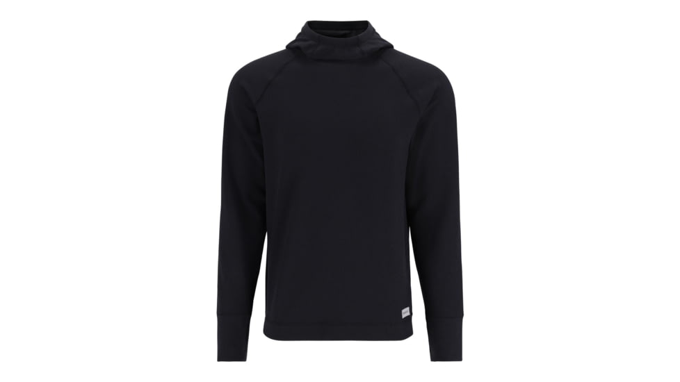 Simms Fishing Products Ms Highline Hoody 88F35C21, mens-highline-hoody