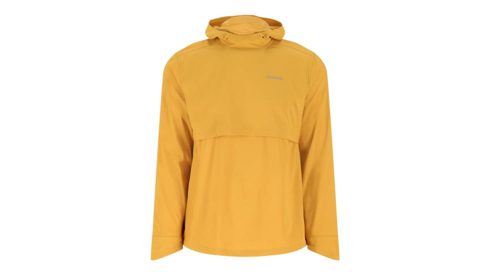 Simms Fishing Products Ms Latitude Hoody 74C9D30B, ms-latitude-hoodie