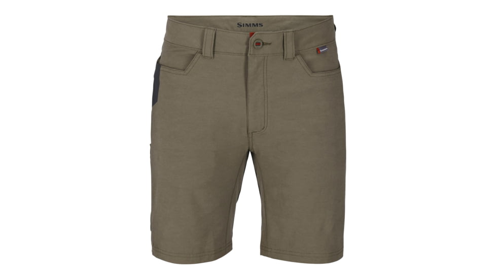 Simms Fishing Products Ms Simms Challenger Short DA1D839E, ms-simms-challenger-short