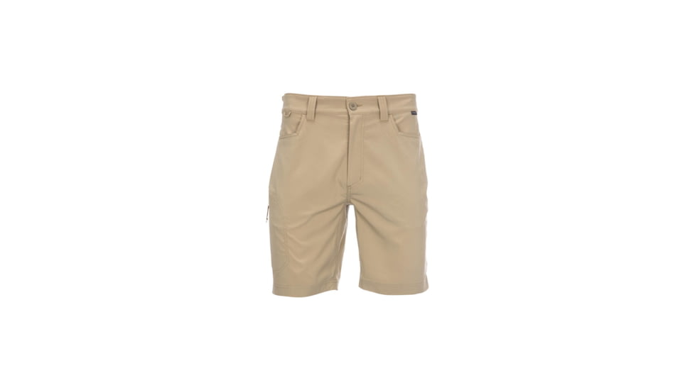 Simms Fishing Products Ms Skiff Shorts 3AFCDF09, ms-skiff-shorts-sale-1