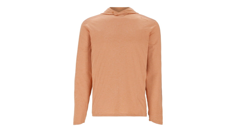 Simms Fishing Products Ms SolarFlexR Hoody 17DA227A, ms-solarflex-hoody