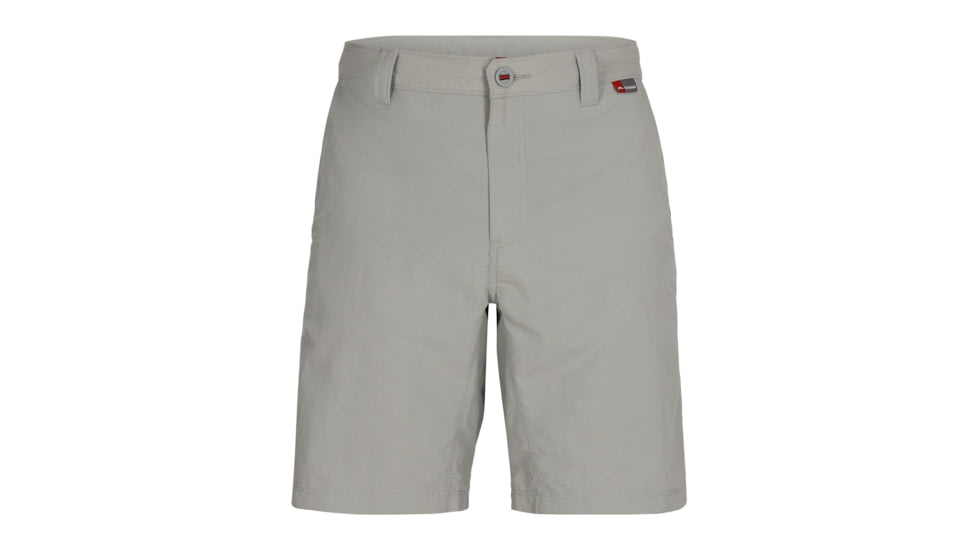 Simms Fishing Products Ms Superlight Shorts 39FC6144, mens-superlight-shorts