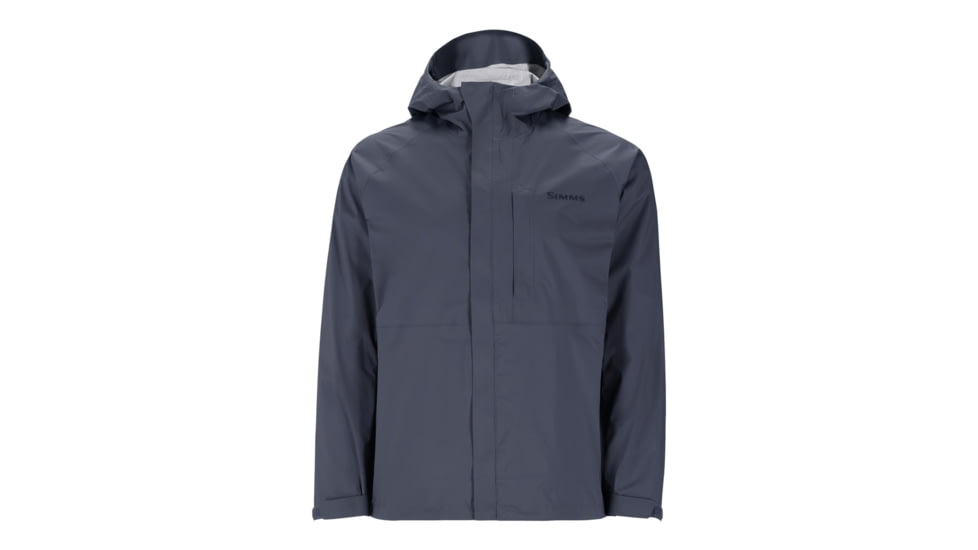Simms Fishing Products Ms Waypoints Rain Jacket 705ABA67, ms-waypoints-jacket
