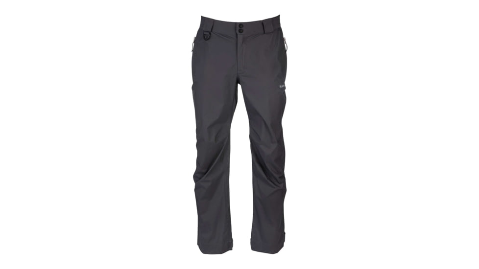 Simms Fishing Products Ms Waypoints Rain Pant C8455B81, waypoints-pant