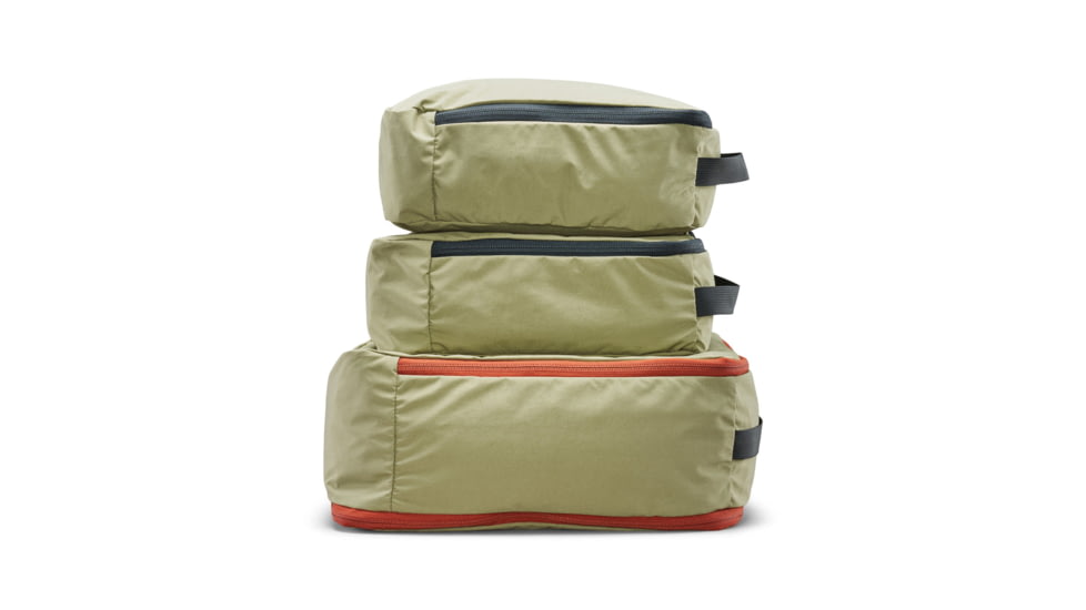 Simms Fishing Products Second Wind Packing Cubes 3-pack 6CBB6C36, second-wind-packing-cubes