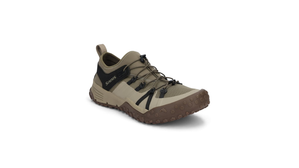 Simmsfishing Simms Pursuit Shoe, 14388-030-04
