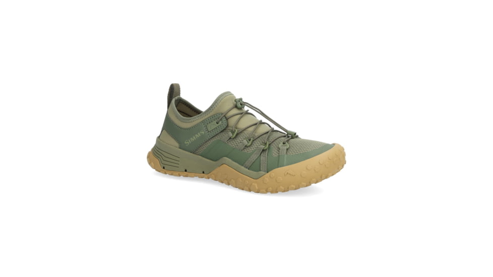 Simms Fishing Products Simms Pursuit Shoe EA4DE918, simms-pursuit-shoe