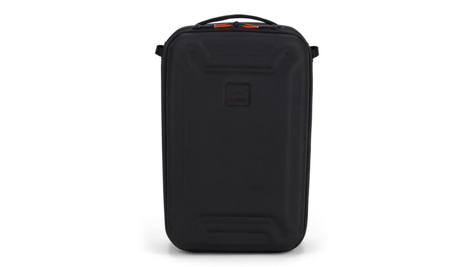 Simms Fishing Products Tailwind Reel Vault D51DC507, tailwind-reel-vault