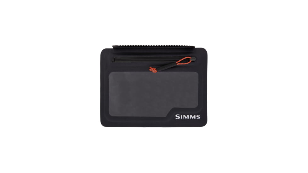 Simms Fishing Products Waterproof Wader Pouch FE7660B4, waterproof-wader-pouch