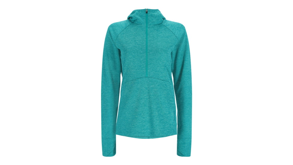 Simms Fishing Products Ws BugstopperR Hoody- Past Seasons Style 7BE46D1A, ws-bugstopper-hoody-sale-1