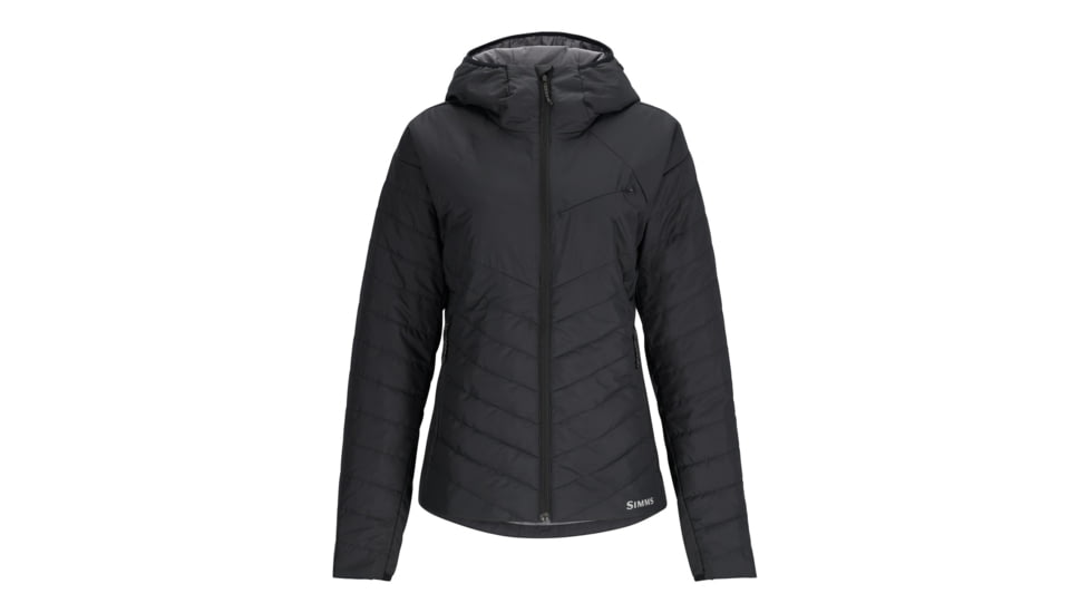 Simms Fishing Products Ws Fall Run Insulated Hoody 890D2F77, ws-fall-run-hoody