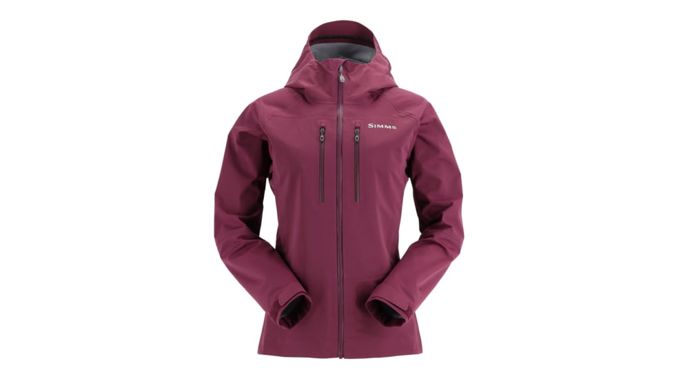 Simms Fishing Products Ws FreestoneAR Fishing Jacket EBA4BE1E, ws-freestone-fishing-jacket-sale