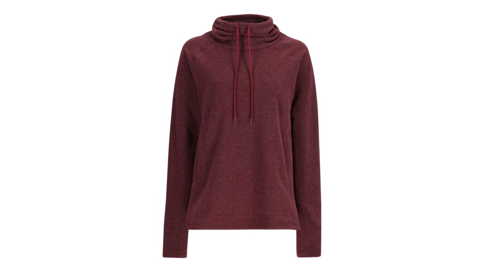 Simms Fishing Products Ws Rivershed Sweater 454E6AF6, ws-rivershed-sweater-sale