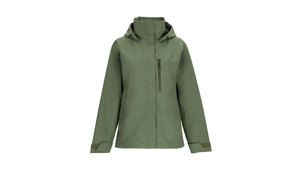 Simms Fishing Products Ws Simms Challenger Fishing Jacket 33AD4C16, ws-simms-challenger-jacket