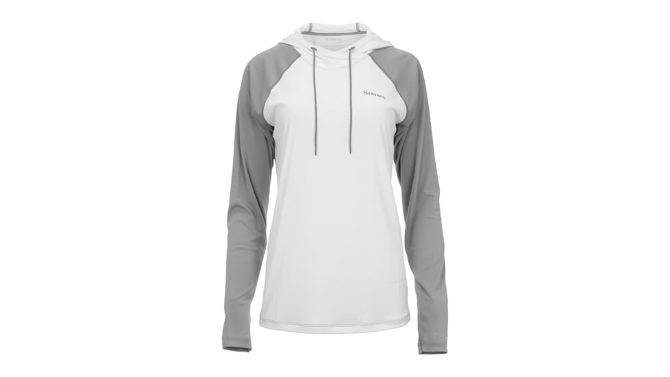 Simms Fishing Products Ws SolarFlexR Hoody- Past Season AC6B34CB, womens-solarflex-hoody-sale