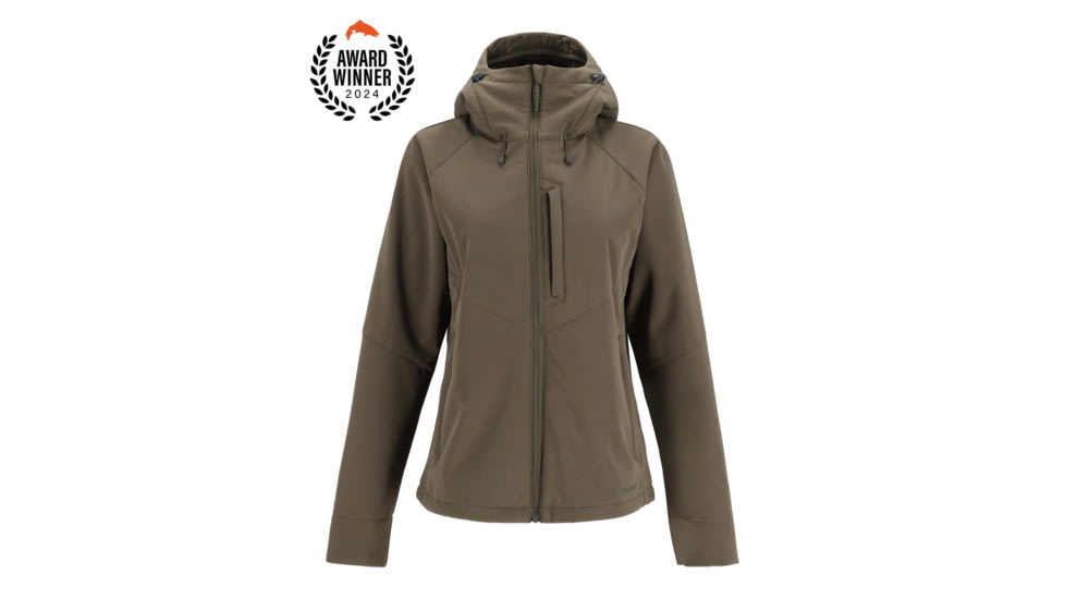 Simms Fishing Products Ws Tamarack Hoody 56BD6975, womens-tamarack-hoody