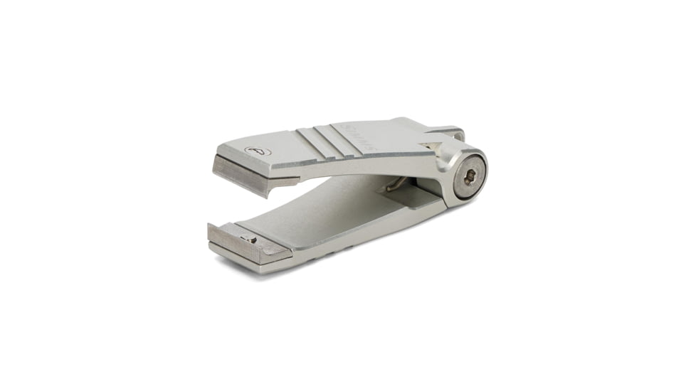 Simmsfishing Guide Nipper, 14511-050-00