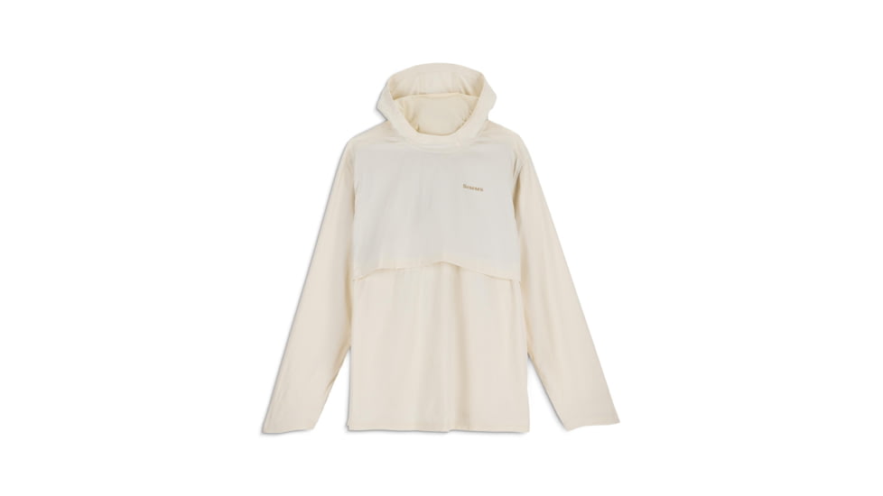 Simmsfishing Mens Latitude Hoody, 14121-1403-60