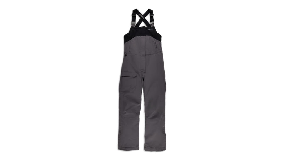 Simmsfishing Womens Simms Challenger Fishing Bib, 14322-1426-40